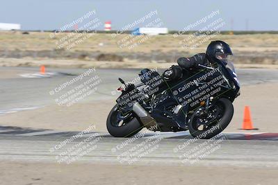 media/Oct-17-2023-YCRS ChampSchool (Tue) [[dfd5d9c590]]/Track Photos/2pm (Cotton Corners)/